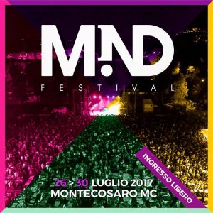 mind-festival-montecosaro-2017