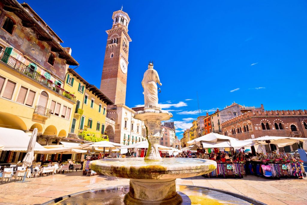 how-to-spend-three-days-in-verona-dooid