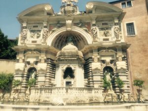 Fontana-villa-este-cento-fontane