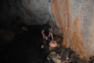 Grotta-supramonte-itinerari-trekking