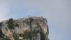 Montenovo-sardegna-itinerari-di-trekking-supramonte