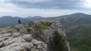 Itinerari-di-trekking-in-sardegna-supramonte