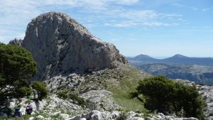 Cusidore-itinerari-trekking-sardegna-supramonte