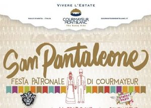 san-pantaleone-festa-a-courmayeur-2017