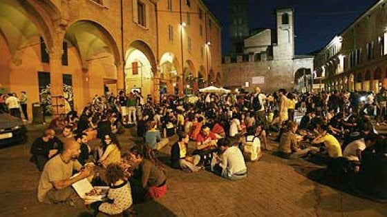 locali-notturni-bologna-piazza-verdi