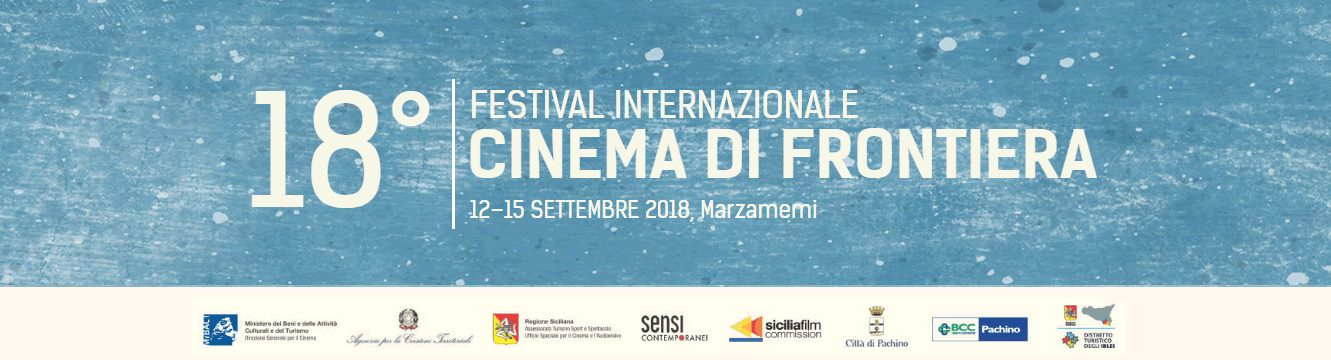 marzamemi-cinema-di-frontiera-festival