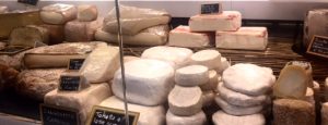 mercato-roma-centrale-formaggio