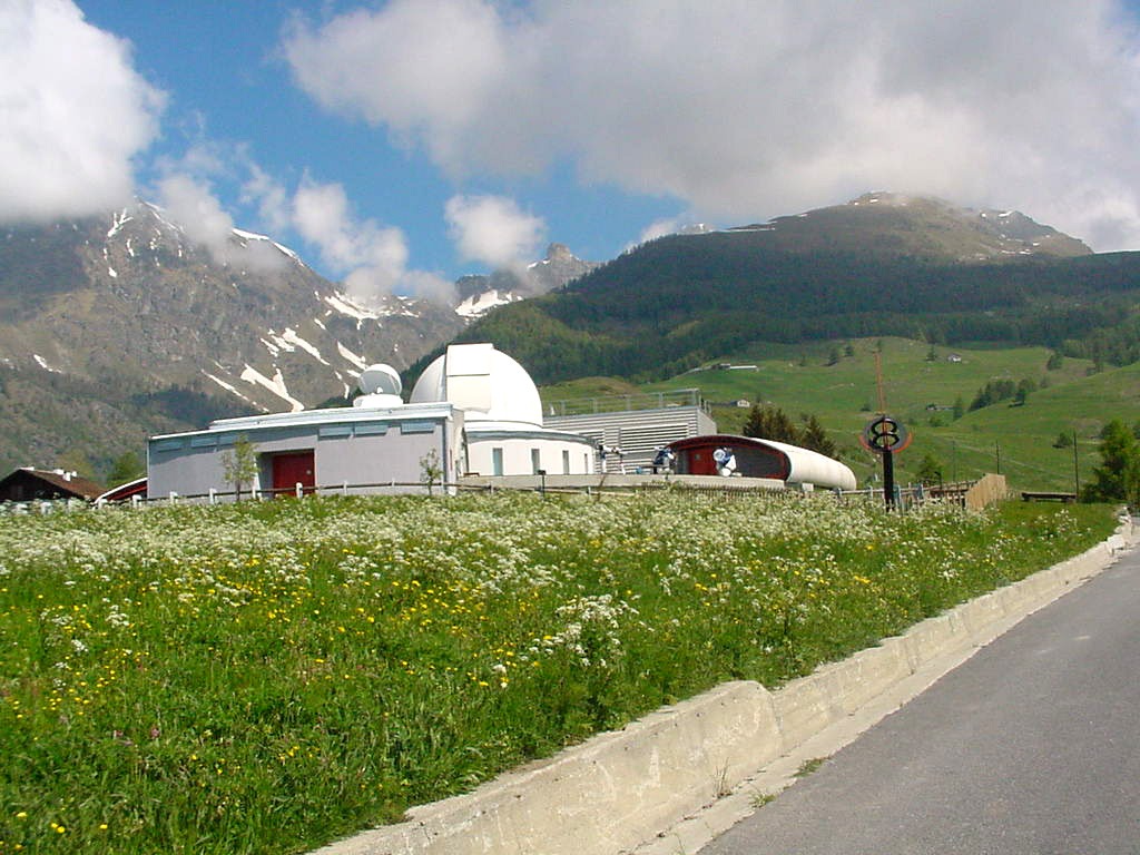 osservatorio-astronomico-di-saint-barthelemy