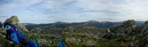 panoramica-traversata-del-supramonte-trekking