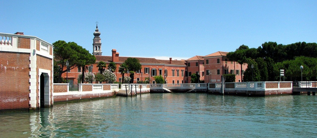 venezia-san-lazzaro