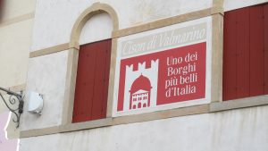 Borgo-cison-artigianato-festival-2018-dooid