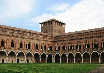 Pavia-castelli-medievali