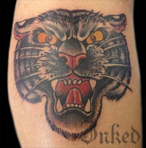 Tattoo-convention-torino-tatuaggio