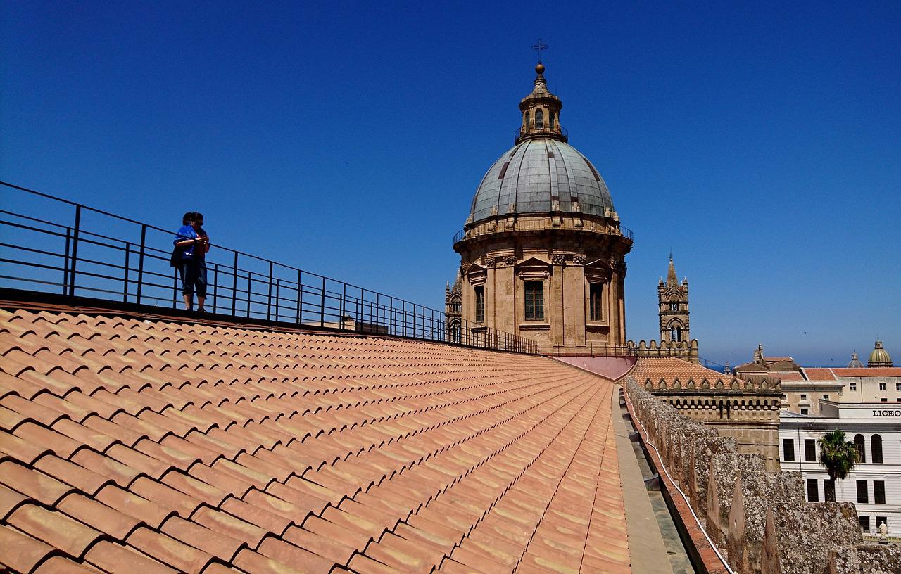 palermo-sicilia-rooftop
