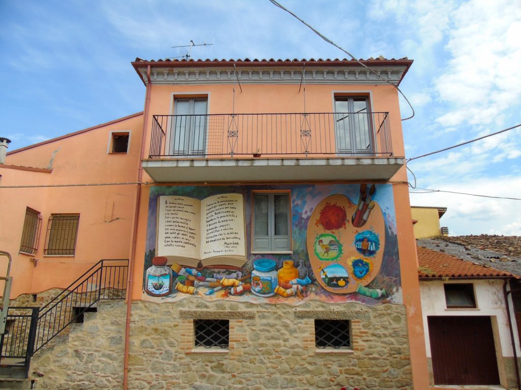 abruzzo-azzinano-murales