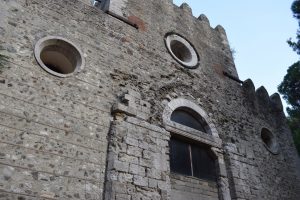 Badiazza-messina-chiese-antiche