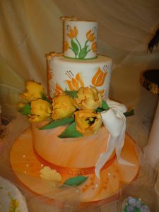 Cake-fest-eventi-belvedere-san-leucio