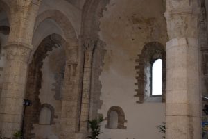 La-badiazza-messina-chiese-antiche