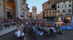 Mantova-festivaletteratura-2017-programma