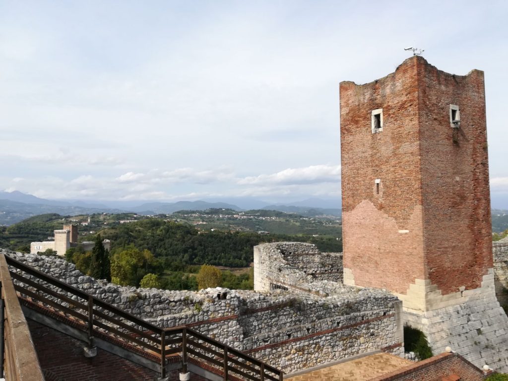 montecchio-maggiore-castelli-di-giulietta-e-romeo