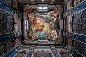 san-bernardino-alle-ossa-milano-affreschi