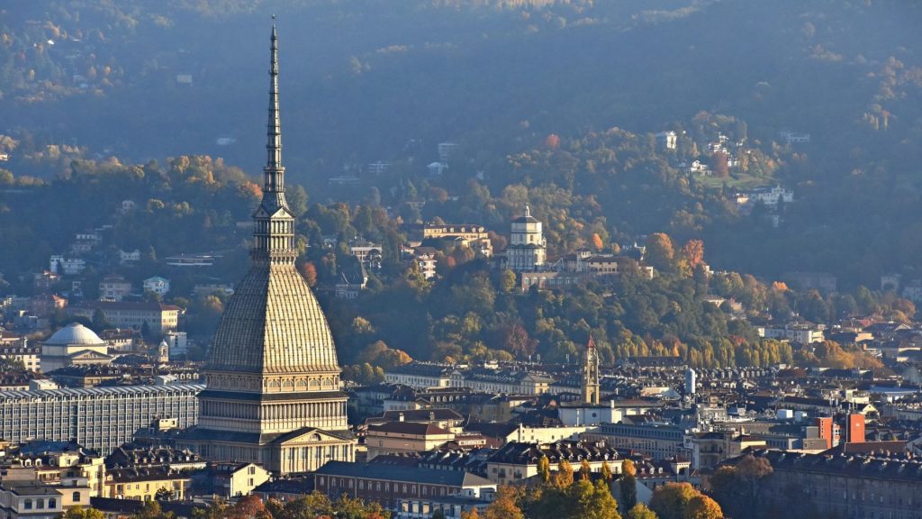 day-in-turin