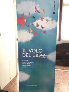 Il-volo-del-jazz-2017