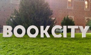 bookcity-2018-milano