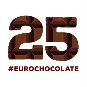 eurochocolate-perugia