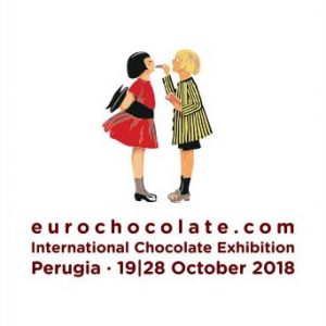 eurochocolate-25-perugia