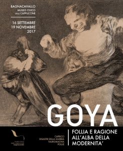 exhibition-goya-ravenna-bagnacavallo