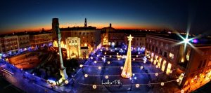 Lecce-italy-christmas-markets