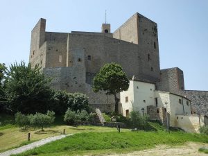 montefiore-castles-northern-italy