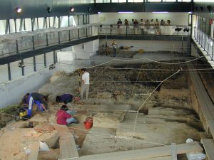 museo-paleolitico-isernia-la-pineta