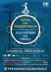 petralia-folk-festival-2018
