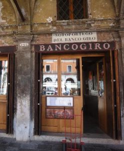 Bancogiro-cosa-vedere-venezia-natale