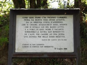 Dante-inferno-itinerari-romagna-toscana