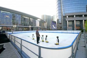 ice-skating-milan-holidays