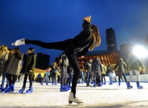 milan-holidays-ice-skating