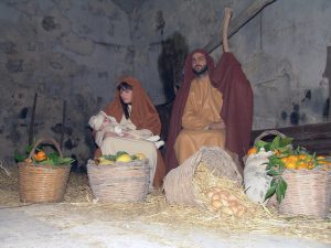 nativity-play-ispica-sicily-christmas