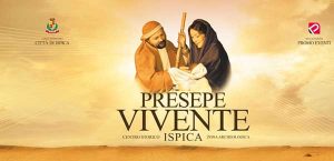 nativity-scenes-italy-ispica