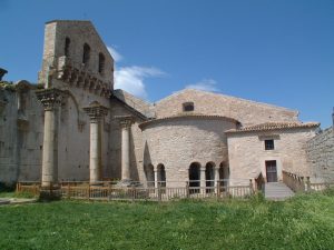 venosa-basilicata-archaeology
