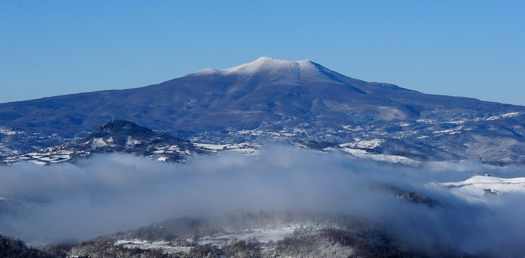 ski-mount-tuscany-amiata