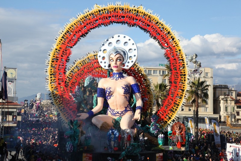 carnival-viareggio-dates-2020