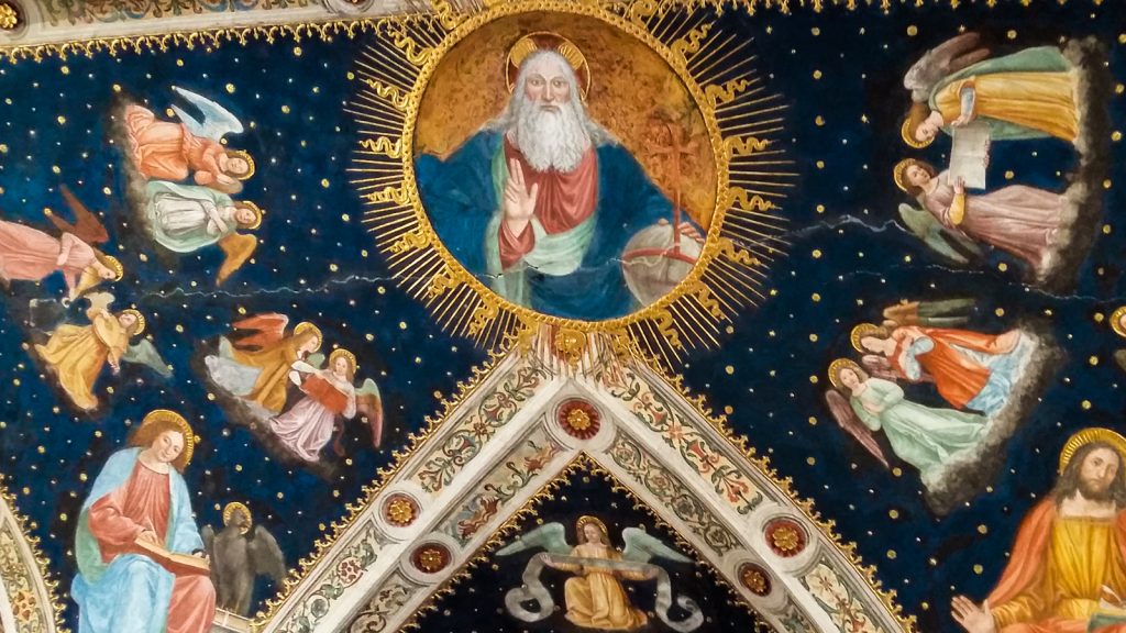saint-maurice-milan-frescoes