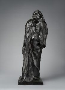 rodin-treviso-mostra-scultura