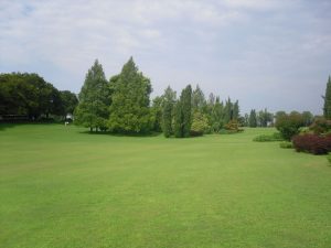 sigurta-park-garden