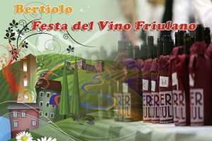 festival-wine-friuli