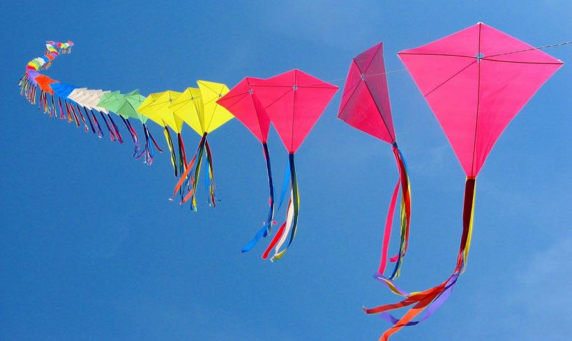 kite-festival-messina