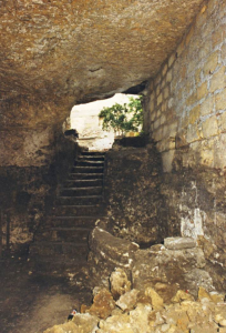 catacombe-d'ossuna-palermo